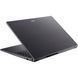 Acer Ноутбук Aspire Go AG17-31P 17.3" FHD IPS, Intel 3-N355, 16GB, F1TB, UMA, Lin, серый 6 - магазин Coolbaba Toys