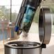Philips Пилосос безпровідний Complete Series 8000, вологе прибирання, конт пил -0.6л, автон. робота до 80хв, чорно-блакитний 5 - магазин Coolbaba Toys