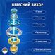 Infinity Nado Набор VI Dream Pack Огненный Дракон и Небесний Вихрь (Fiery Dragon vs Super Whisker) 12 - магазин Coolbaba Toys