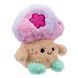 BumBumz М'яка ігрaшка FestivalBumz Квітковий Грибок Міранда, 11см 4 - магазин Coolbaba Toys