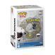 Funko Фігурка Funko POP Games: Pokemon - Wooloo 3 - магазин Coolbaba Toys