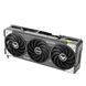 ASUS Відеокарта GeForce RTX 5070 12GB GDDR7 OC TUF-RTX5070-O12G-GAMING 2 - магазин Coolbaba Toys