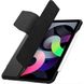 Чехол Spigen для Apple iPad Air 10.9" (2022 / 2020) Ultra Hybrid Pro, Black 5 - магазин Coolbaba Toys