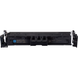 Картридж Canon 069 MF752Cdw/MF754Cdw/LBP673Cdw Cyan (1900 стр) 4 - магазин Coolbaba Toys