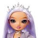 Кукла RAINBOW HIGH серии "Rainbow Vision" - ТИАРА СОНГ (с аксессуарами) 6 - магазин Coolbaba Toys