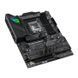 ASUS Материнcкая плата ROG STRIX B860-F GAMING WIFI s1851 B860 4xDDR5 M.2 DP HDMI USB Type-C Wi-Fi BT ATX 7 - магазин Coolbaba Toys