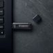 Kingston Накопичувач Kingston 32GB USB 3.2 Type-A Gen1 IronKey Locker+ 50 G2 5 - магазин Coolbaba Toys