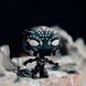 Игровая фигурка FUNKO POP! cерии "Черная пантера: Ваканда навсегда" &ndash; ЧЕРНАЯ ПАНТЕРА 3 - магазин Coolbaba Toys