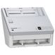 Документ-сканер A4 Panasonic KV-SL1066 1 - магазин Coolbaba Toys