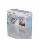 Tefal Праска Virtuo 30, 2000Вт, 240мл, паровий удар -120гр, постійна пара - 27гр, керам. підошва, біло-зелений 14 - магазин Coolbaba Toys