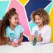 Набор шарикового пластилина EDUCATIONAL INSIGHTS серии Playfoam&reg; - ГРИВА ЕДИНОРОГА ( в диспл.) 4 - магазин Coolbaba Toys