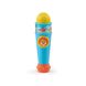 Интерактивная игрушка BABY SHARK серии "BIG SHOW" – МУЗЫКАЛЬНЫЙ МИКРОФОН 1 - магазин Coolbaba Toys