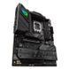 ASUS Материнcкая плата ROG STRIX B860-F GAMING WIFI s1851 B860 4xDDR5 M.2 DP HDMI USB Type-C Wi-Fi BT ATX 5 - магазин Coolbaba Toys