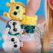 М'яка колекційна іграшка – МОЇ МОДНІ ДРУЗІ ( в дисплеї) 6 - магазин Coolbaba Toys