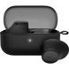 Philips Наушники TWS TAT2149 BT 5.4, IPX4, SBC, Mic, Черный 3 - магазин Coolbaba Toys