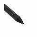 Huion Графический монитор Kamvas Pro 16 (4K) GT1561 Black 4 - магазин Coolbaba Toys
