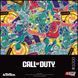 GoodLoot Пазл Call of Duty Collage 1000 эл. 6 - магазин Coolbaba Toys