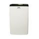 Cooper&Hunter CH-D009WD8-20LD