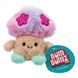 BumBumz М'яка ігрaшка FestivalBumz Квітковий Грибок Міранда, 11см 1 - магазин Coolbaba Toys