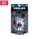 Ігрова колекційна фігурка Roblox Imagination Figure Pack Lucky Gatito W7 2 - магазин Coolbaba Toys