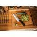 Кухонний ніж кухарський великий Fiskars Functional Form, 19,9 см 2 - магазин Coolbaba Toys