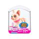 Интерактивный щенок PETS ALIVE - ИГРИВЫЙ БУЛЬДОГ 1 - магазин Coolbaba Toys