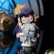Колекційна фігурка POP TOP Rolife cерії "Nanci" &ndash; МУЗЕЙ ФАНТАЗІЇ 14 - магазин Coolbaba Toys