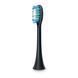 Beurer Beurer SC 30/50 Premium Whiten toothbrush heads, for whitening, 4 pcs in a set, black 3 - магазин Coolbaba Toys