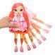 Ігровий набір RAINBOW HIGH серії "Sparkle & Shine" - ДОУН (з акс.) 5 - магазин Coolbaba Toys