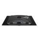 ASUS Монітор Asus 31.5" ROG Strix OLED XG32UQDMS 2xHDMI, DP, 2xUSB, QD-OLED, 3840x2160, 240Hz, 0.03ms, DCI-P3 99%, AdaptiveSync, HAS, HDR400 6 - магазин Coolbaba Toys