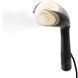 Philips Отпариватель ручной Handheld steamer 7000 Series STH7060/80 6 - магазин Coolbaba Toys