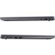 Acer Ноутбук Aspire Go AG17-31P 17.3" FHD IPS, Intel 3-N355, 16GB, F1TB, UMA, Lin, серый 7 - магазин Coolbaba Toys