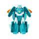 Super Wings Игровая фигурка-трансформер Transforming Super Pet Тино любимец (Tino pet) 6 - магазин Coolbaba Toys