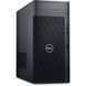 Dell Рабочая станция Precision 3680 MT, Intel i7-14700, 16GB, F512GB, UMA, кл+м, Win11P 2 - магазин Coolbaba Toys