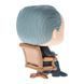 Ігрова фігурка FUNKO POP! cерії "Хрещений батько" - ВІТО 3 - магазин Coolbaba Toys