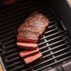 Tefal Мультипіч EasyFry&Grill, 1550Вт, чаша-4.2л, механическое управл, до 200&deg;C, пластик, черный-светло-серый 7 - магазин Coolbaba Toys