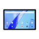 Blackview Планшет Tab 11 SE 10.36" 8GB, 128GB, LTE, 7680mAh, Android, Grey UA 6 - магазин Coolbaba Toys