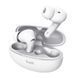 Trust Наушники TWS Yavi Earbuds BT 5.3, ENC, SBC, Mic, Белый 6 - магазин Coolbaba Toys