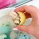 Іграшка, що зростає, в яйці «Croc & Turtle Eggs» - КРОКОДИЛИ ТА ЧЕРЕПАХИ (в диспл.) 2 - магазин Coolbaba Toys