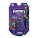 Fortnite Колекційна фігурка Solo Mode Teknique, 10 см. 2 - магазин Coolbaba Toys