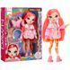 Ігровий набір RAINBOW HIGH серії "Sparkle & Shine" - ДОУН (з акс.) 1 - магазин Coolbaba Toys