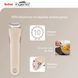 Tefal Набор сковород Ingenio Delight, 3 предметы, алюминий, бакелит 5 - магазин Coolbaba Toys