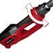 Einhell Кущоріз-висоторіз телескопічний GC-HC 90/2046 T 900Вт - набір з 2 насадок: кущоріз 460мм і пилка 200мм 6.1кг 6 - магазин Coolbaba Toys