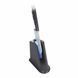 Tefal Кухонний ніж шеф-кухаря Tefal EverSharp, 2предмети, 16.5см, нержавіюча сталь, бакеліт, чорний 11 - магазин Coolbaba Toys