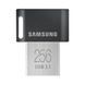 Samsung Fit Plus[MUF-256AB/APC] 3 - магазин Coolbaba Toys