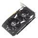 ASUS Видеокарта GeForce RTX 3050 6GB GDDR6 DUAL OC DUAL-RTX3050-O6G 3 - магазин Coolbaba Toys