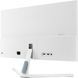 ASUS Монітор 27" VU279HFI-W HDMI, Audio, IPS, 100Hz, 1ms, AdaptiveSync, HAS, білий 4 - магазин Coolbaba Toys