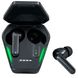 Acer Навушники Predator Galea 330 PHR 200, чорний 7 - магазин Coolbaba Toys