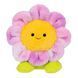 BumBumz Мягкая игрушка SpringBumz Цветок Джесс, 19см 1 - магазин Coolbaba Toys