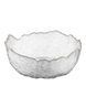 ARDESTO Салатник Bell, 19.5см, стекло, прозрачный 1 - магазин Coolbaba Toys